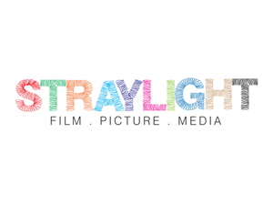 Logo Design by Marek Design
