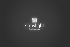 Logo Design by Rogan Hutton