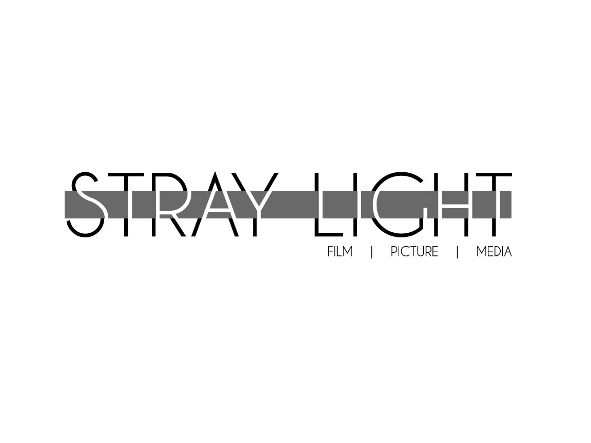 Diseño de Logo por Mhars para Straylight film.picture.media | Diseño #513707