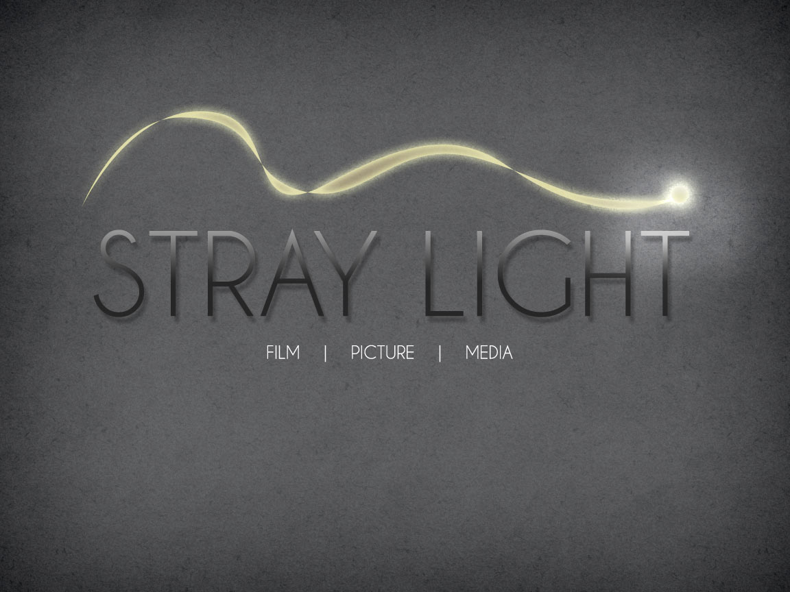 Logo-Design von Mhars für Straylight film.picture.media | Design #513710