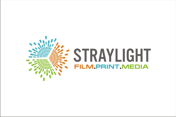 Design de Logo par subhadip pour Straylight film.picture.media | Design #510271