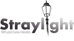 Logo Design by Steeve Roy