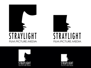 Logo Design by Adam Dawidowicz