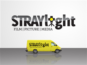 Logo Design by CreativeCooks