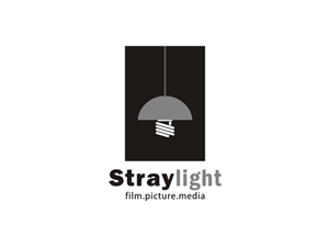Logo Design by allegra creativa