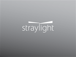 Logo-Design von bluejet für Straylight film.picture.media | Design: #516746