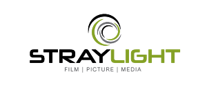 Logo Design by Doherty Designs 