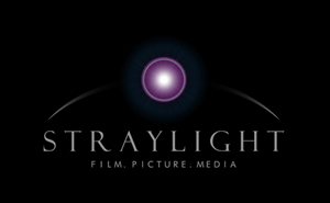 Logo Design by shonecom for Straylight film.picture.media | Design: #510479