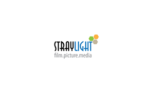 Logo Design by viniandra for Straylight film.picture.media | Design: #510561