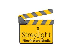 Logo Design by William Broadway