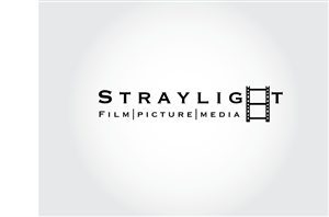 Logo Design by ellebrea