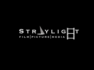 Logo Design by ellebrea for Straylight film.picture.media | Design #511389