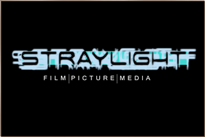 Logo Design by 777 Design