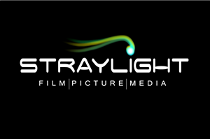 Logo-Design von 777 Design für Straylight film.picture.media | Design: #512110