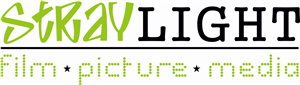 Logo Design by bionic babe
