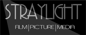 Logo Design by MissMelanie