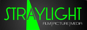 Logo Design by MissMelanie for Straylight film.picture.media | Design: #512450