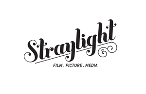 Logo Design by Dan.Unsworth