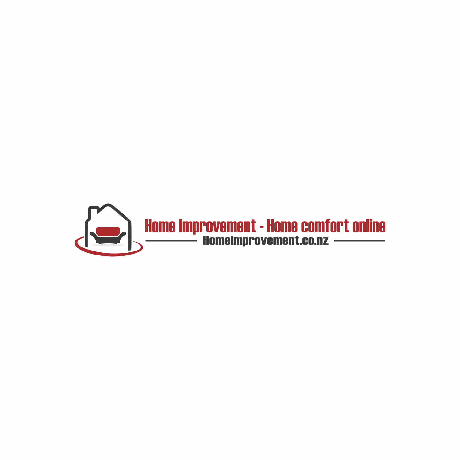Logo Design by milan.simple for this project | Design #12391793