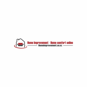 Logo Design by milan.simple