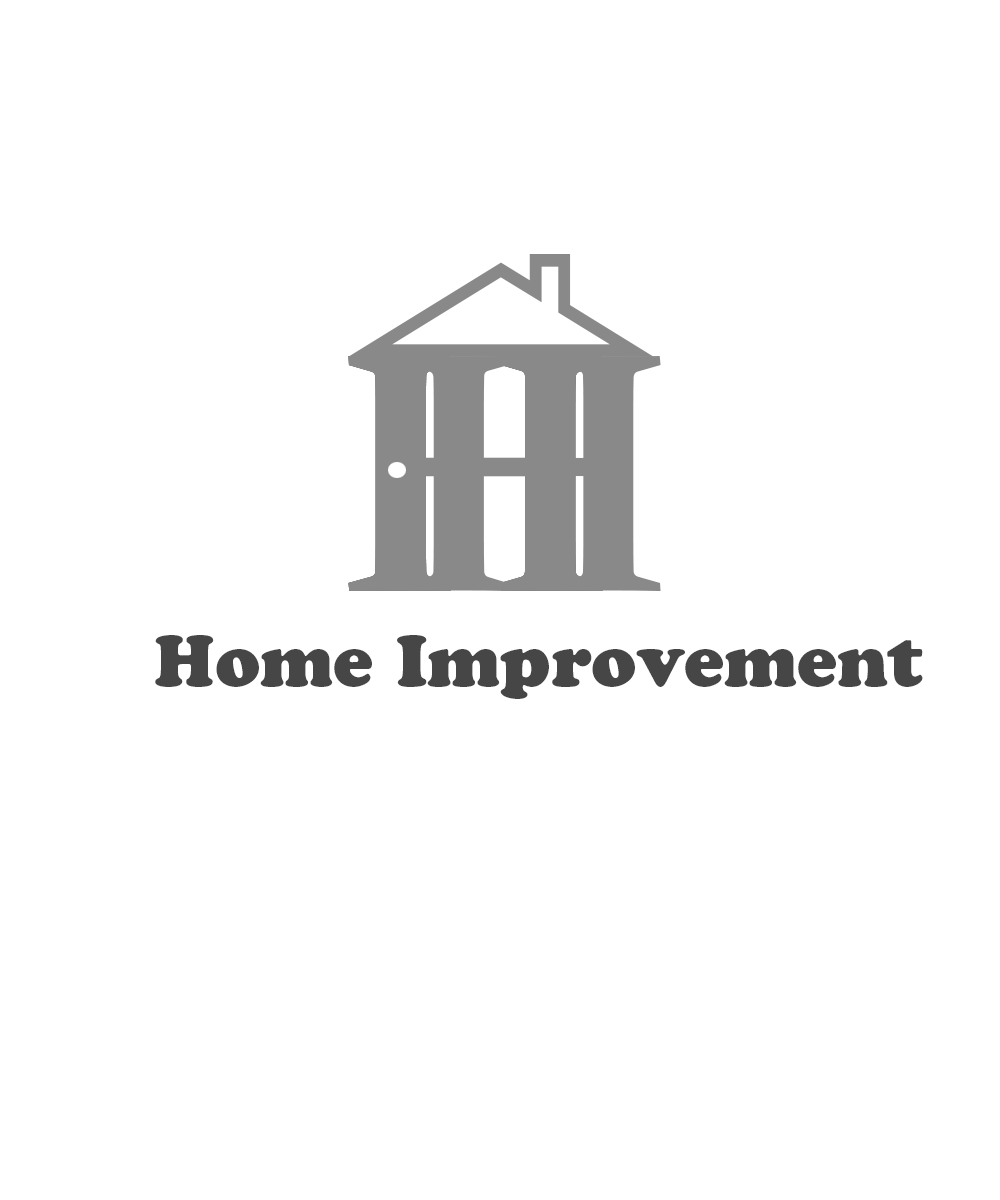 Diseño de Logo por sarasiddiqui323 para este proyecto | Diseño #12299817