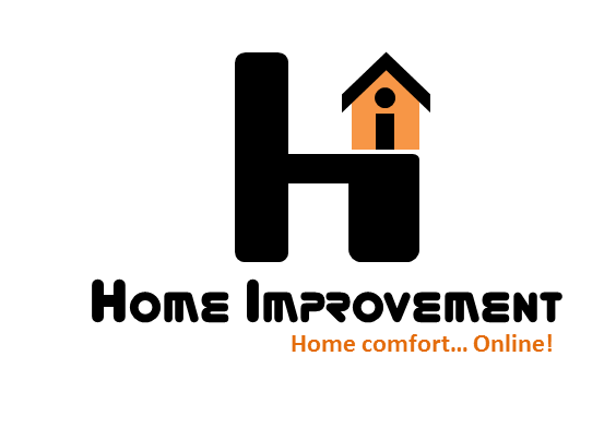 Logo Design by anusha.vardhini for this project | Design #12324929