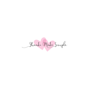 Logo Design by Irina Makedonska for this project | Design: #12340378