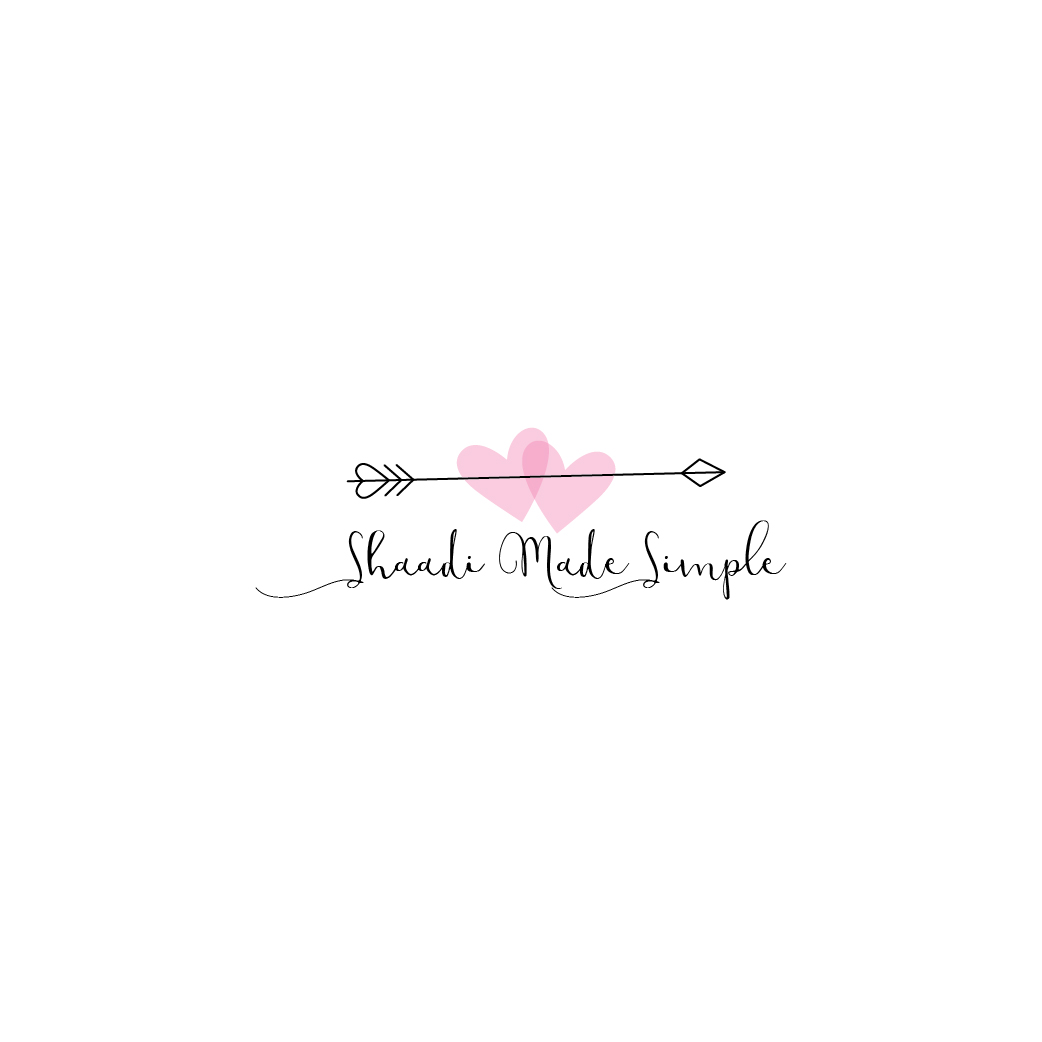 Diseño de Logo por Irina Makedonska para este proyecto | Diseño #12340379