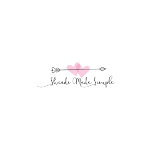 Logo Design by Irina Makedonska for this project | Design: #12340379
