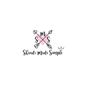 Logo Design by Irina Makedonska for this project | Design: #12340381