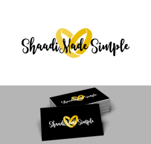 Logo Design by trufya for this project | Design: #12490543