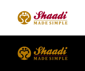 Logo Design by dessureshkumar for this project | Design: #12461097