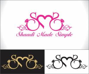 Logo Design by Robert Macwan