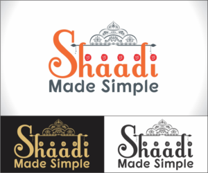Logo Design by Robert Macwan for this project | Design: #12437291