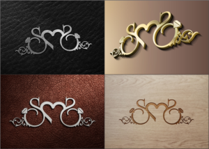 Logo Design by Robert Macwan for this project | Design: #12457213