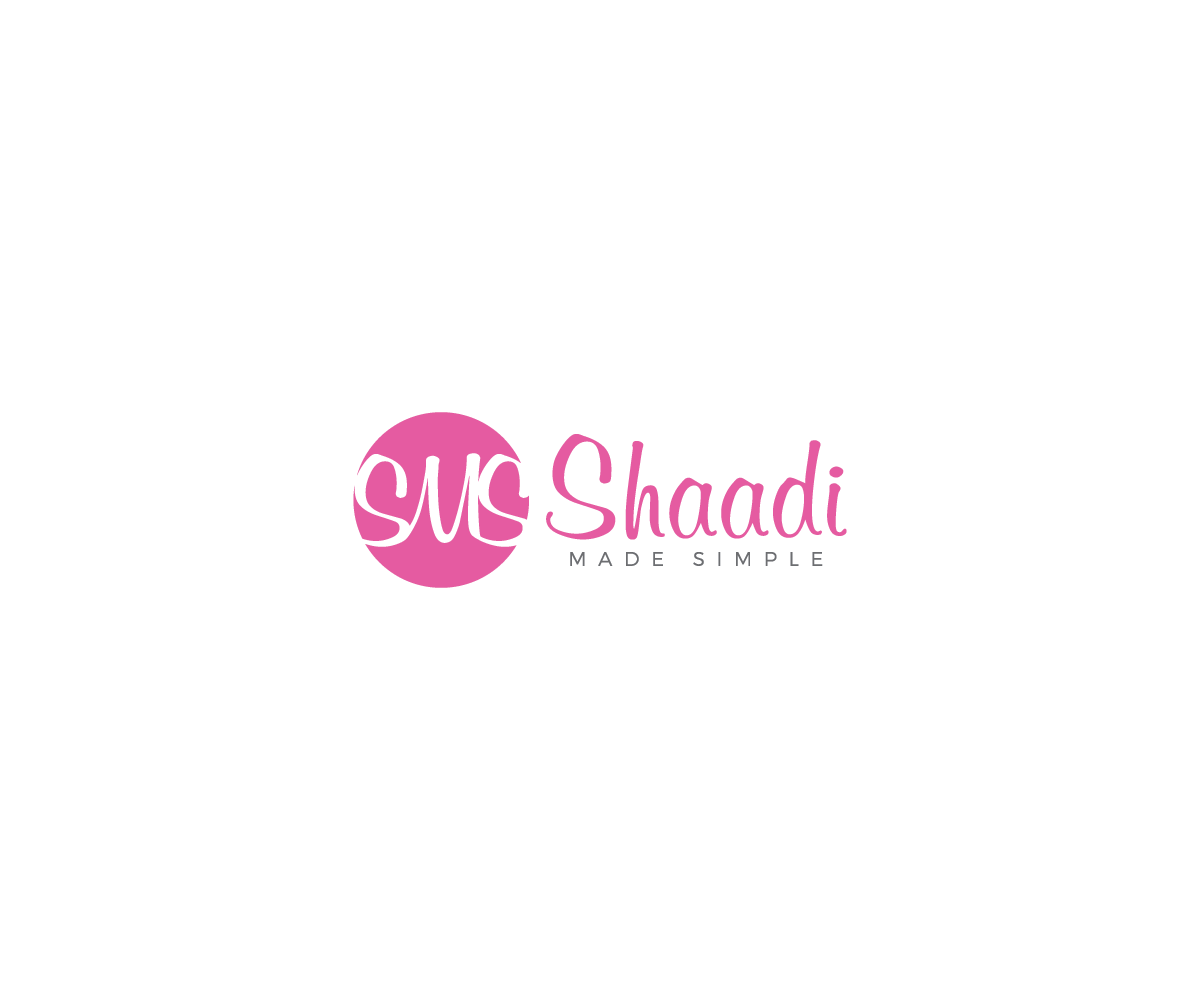 Logo Design by marius.b for this project | Design #12359555