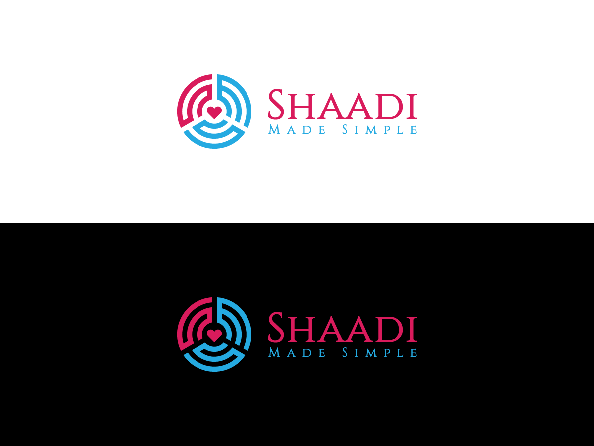 Logo Design by Logoplain for this project | Design: #12339897