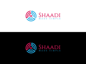 Diseño de Logo por Logoplain