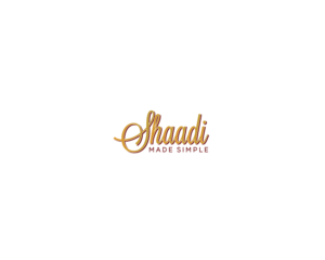 Logo Design by AlexMorisseau for this project | Design: #12340361