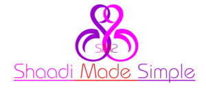 Logo Design by Iqbal Nelson for this project | Design #12402745