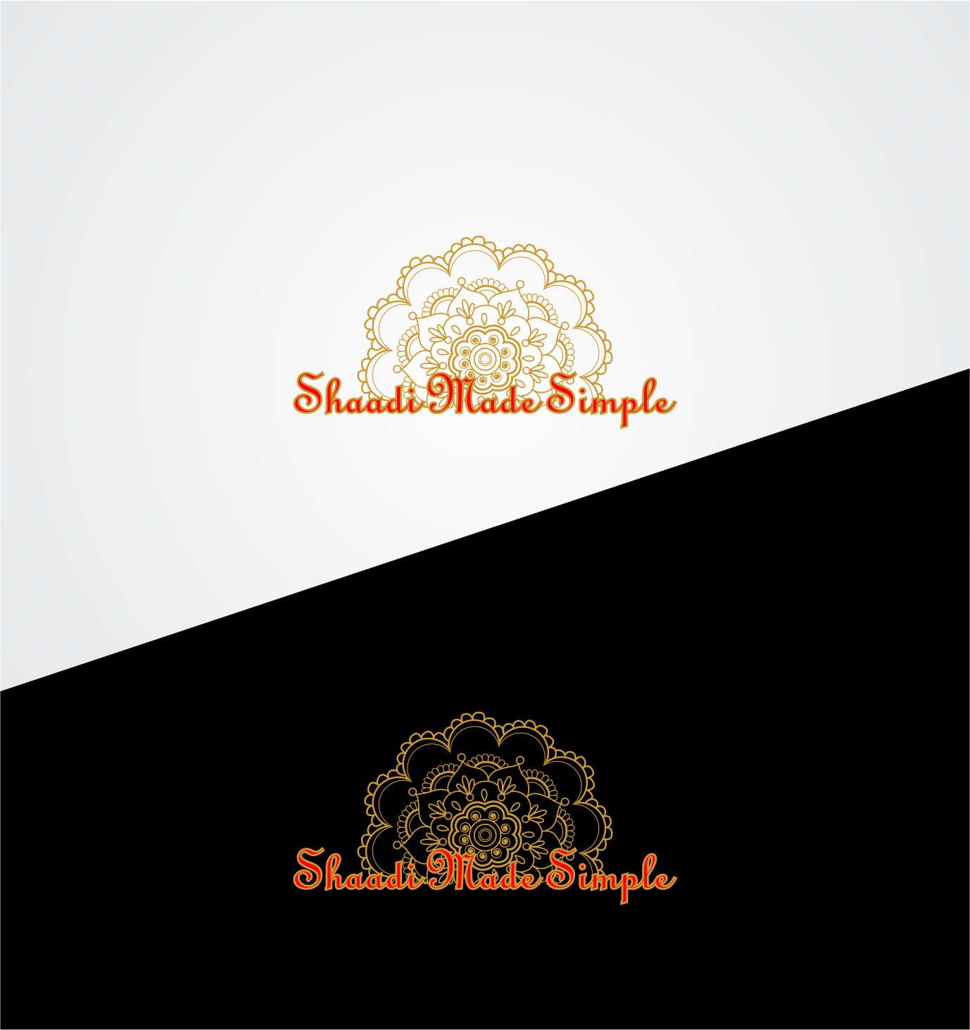 Logo Design by LauraPol for this project | Design #12339125