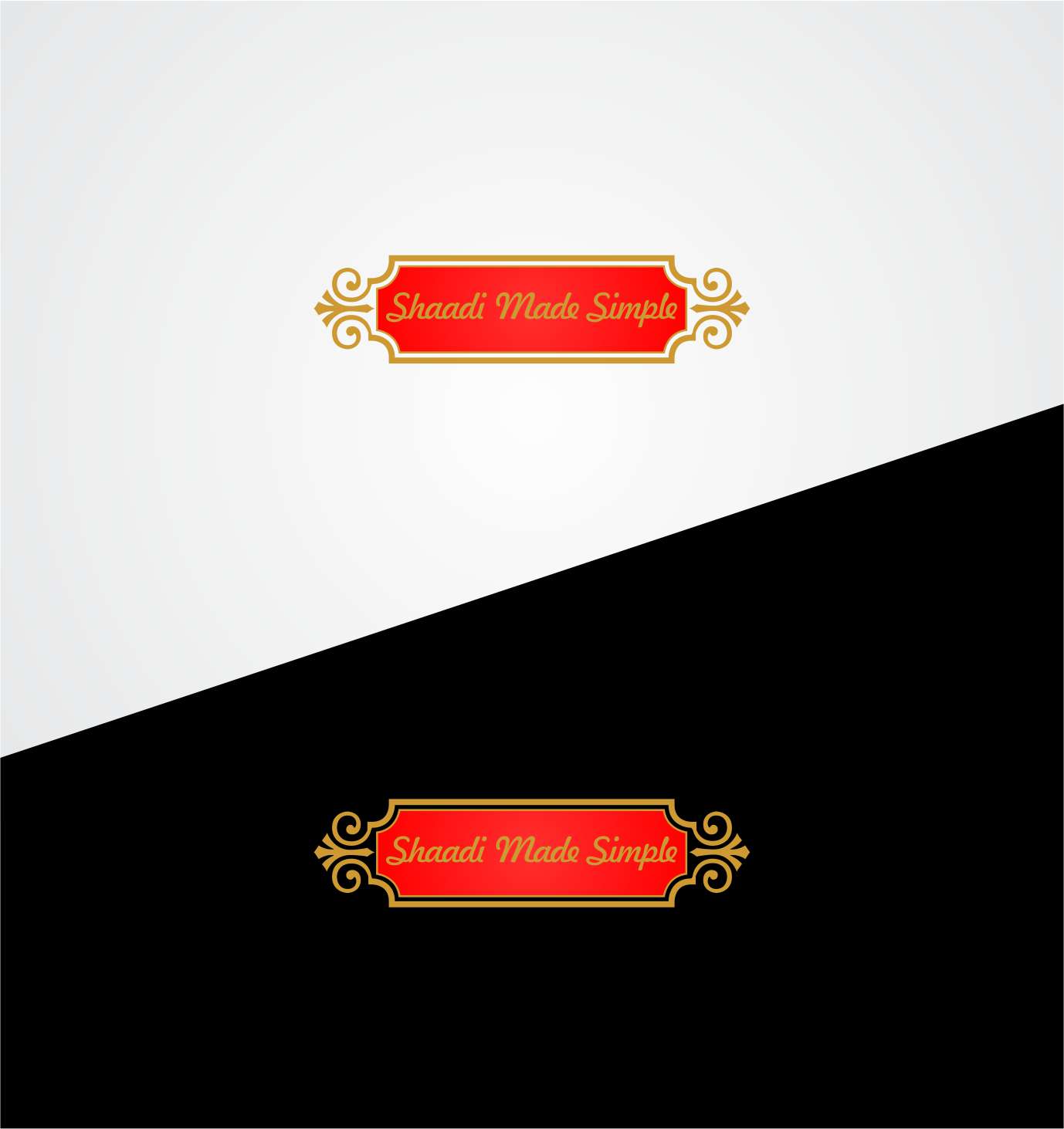 Diseño de Logo por LauraPol para este proyecto | Diseño #12339126
