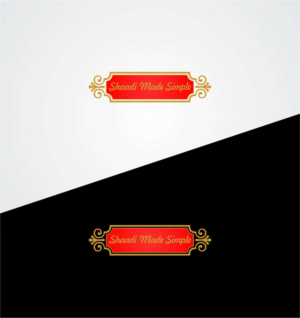 Logo Design by LauraPol for this project | Design: #12339126