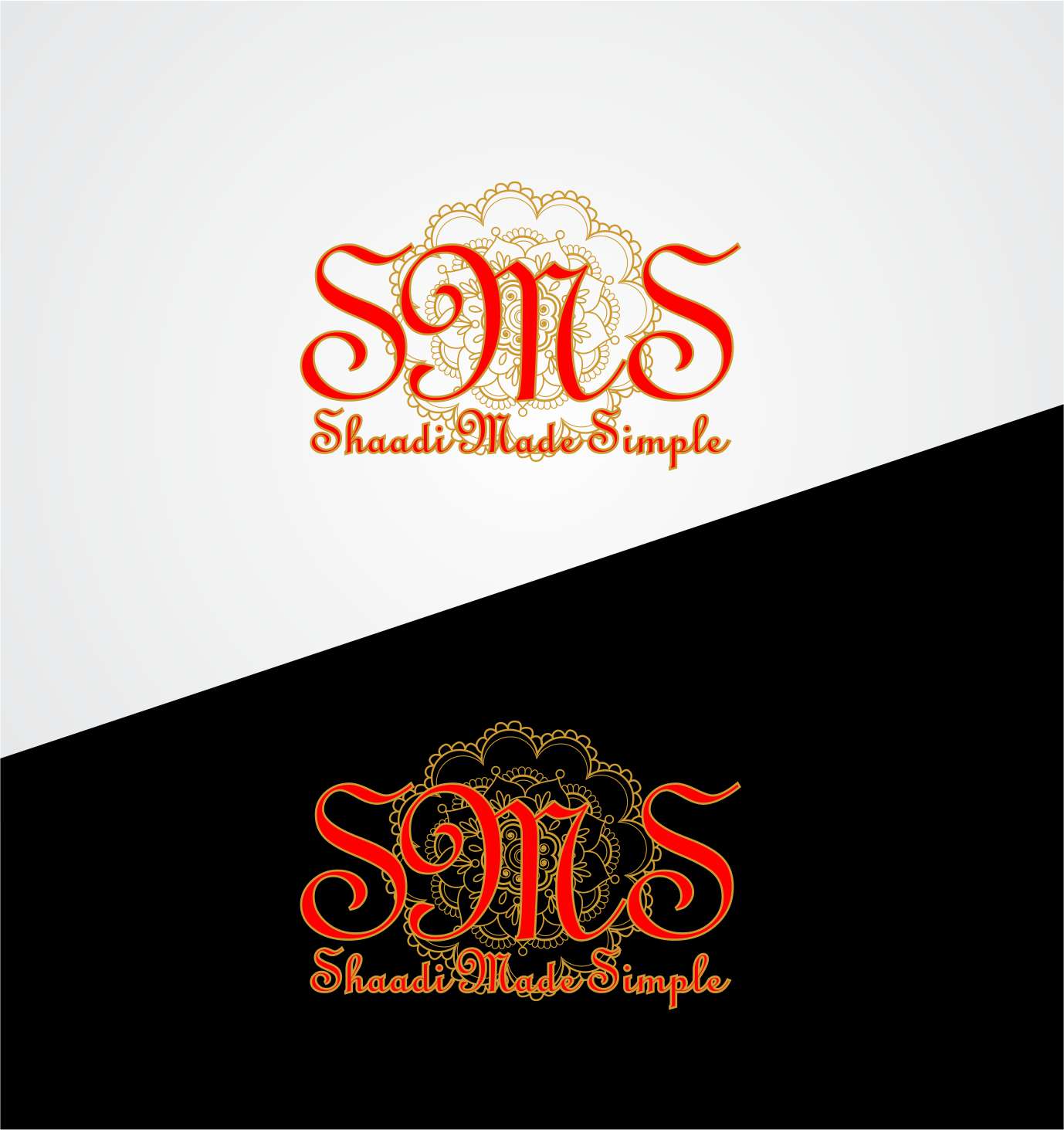 Diseño de Logo por LauraPol para este proyecto | Diseño #12339127