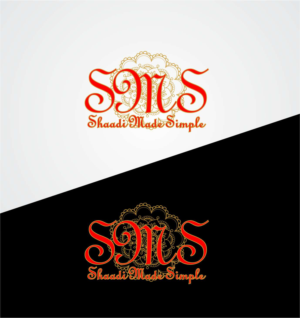 Logo Design by LauraPol for this project | Design: #12339127