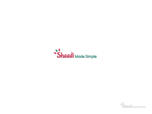 Logo Design by nzvm for this project | Design: #12468778