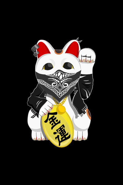 Design de T-shirt par boki_9091 pour OKANE CO. | Design #12341787