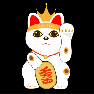 T-shirt Design by hydesigner for OKANE CO. | Design: #12366217