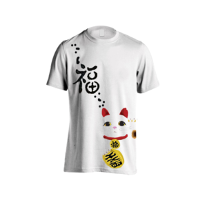 T-shirt Design by Thefray974