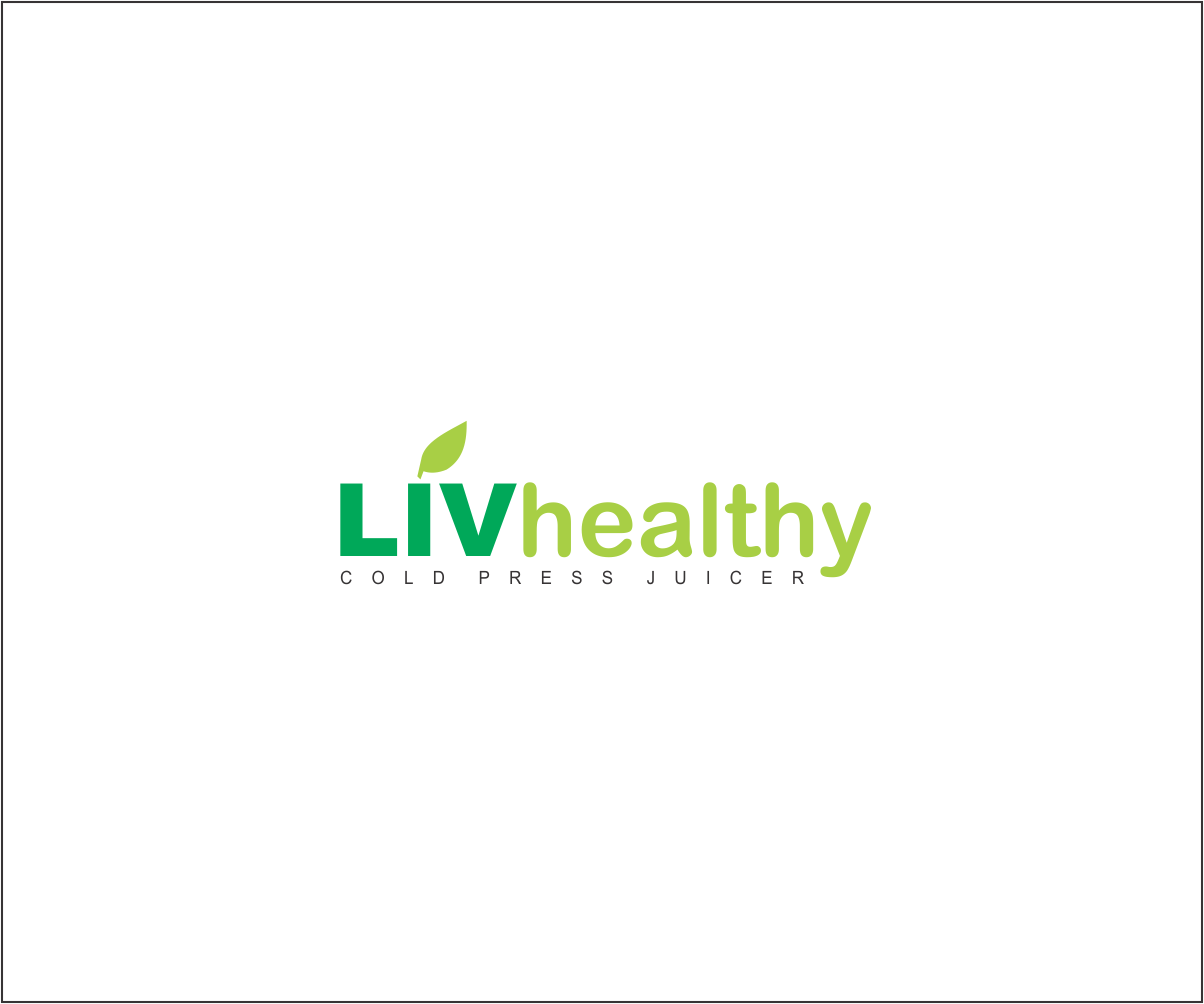 Logo Design by kuki12347 for this project | Design #12398556